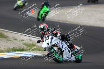 media/Mar-31-2025-Lets Ride (Mon) [[84f5dbc6bd]]/A Group/10am (Turn 3)/